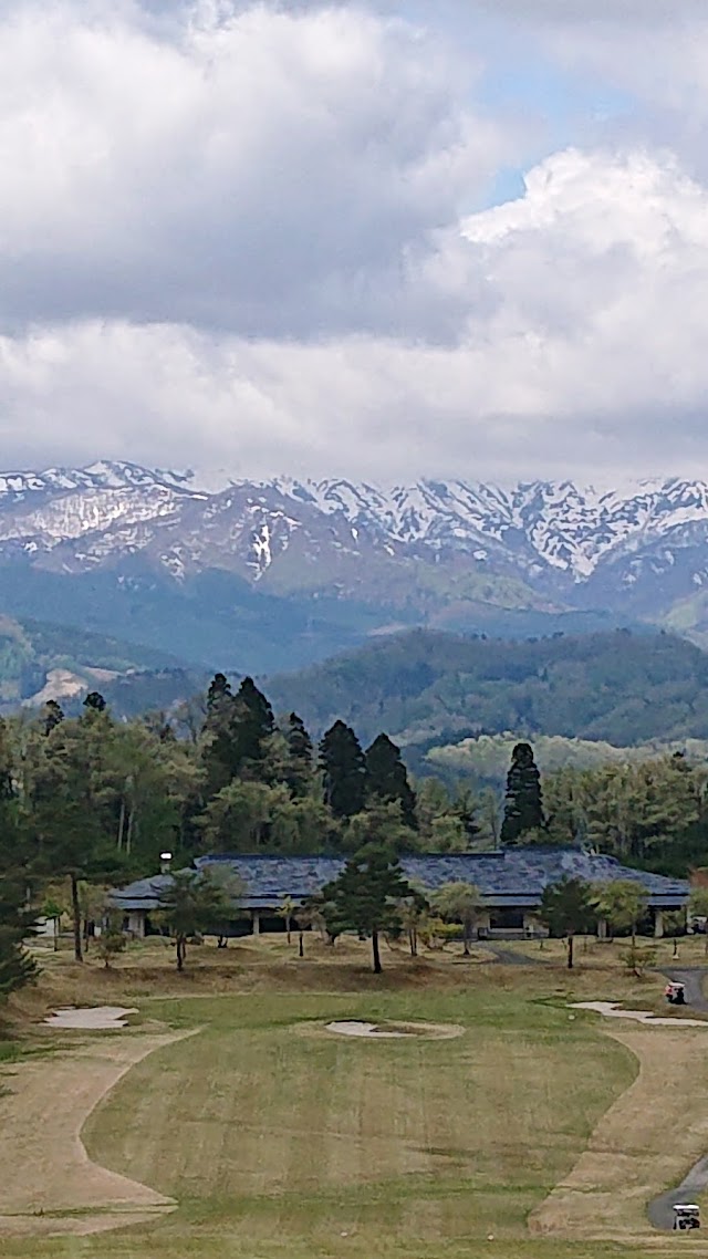 Oishida Golf Club - Photo 9