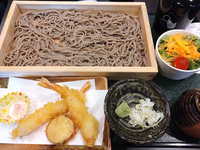 Oishida Golf Club - Photo 3