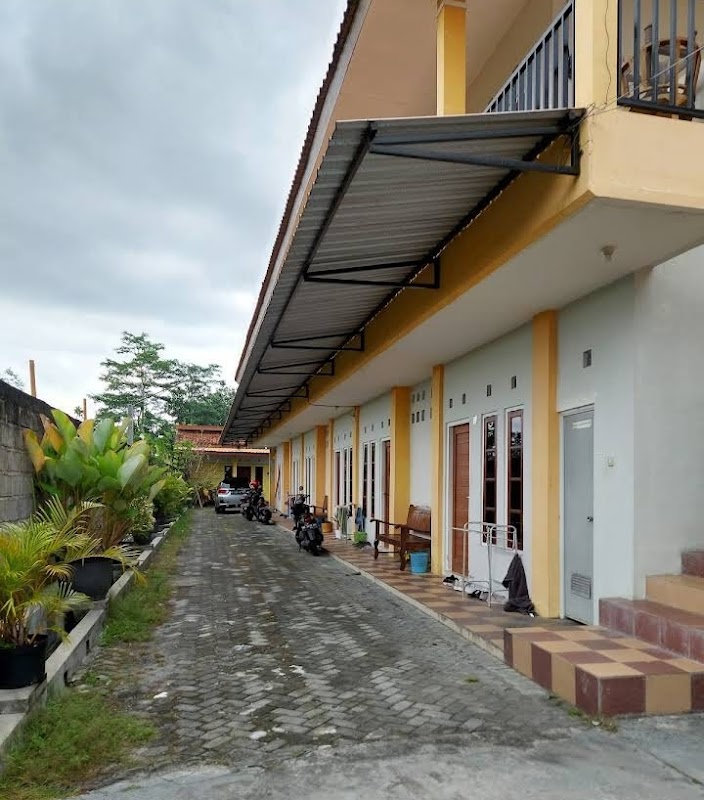 Kost Elite Lengthau