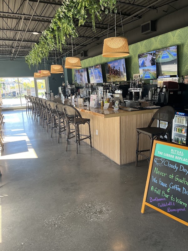 Photo by Dave Beightol