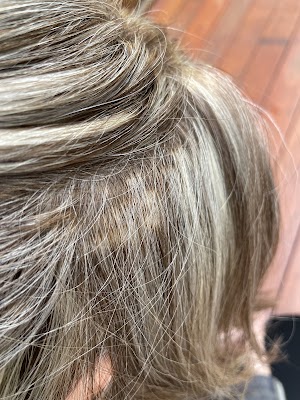 Leanne's Hair Design