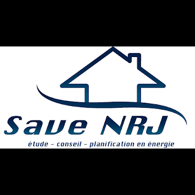 Save NRJ Sàrl — installateur PAC Martigny