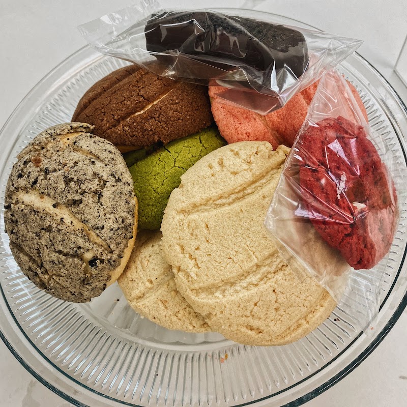 Sovereign Coffee photo 2