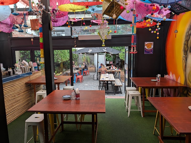 LadyBoy Dining photo 9