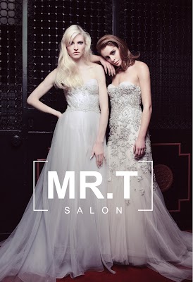 MR.T SALON photo 2