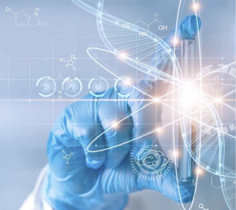 laserOstop MONTAUBAN