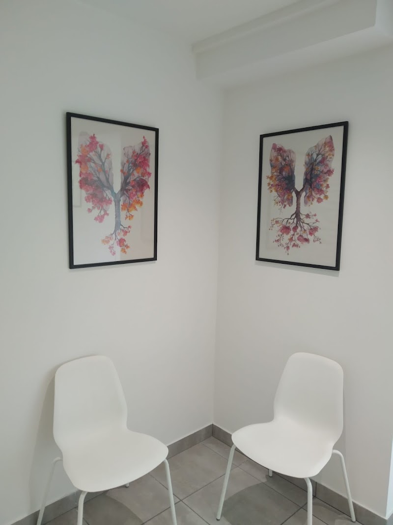 laserOstop MONTAUBAN