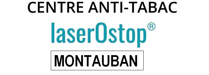 laserOstop MONTAUBAN