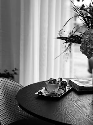 Kinetic Hair photo 3