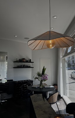 Kinetic Hair photo 2