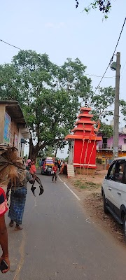 Kumar Hospital (Dr. Indrajit Kumar) - Image 2