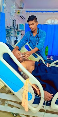 Kumar Hospital (Dr. Indrajit Kumar) - Image 3