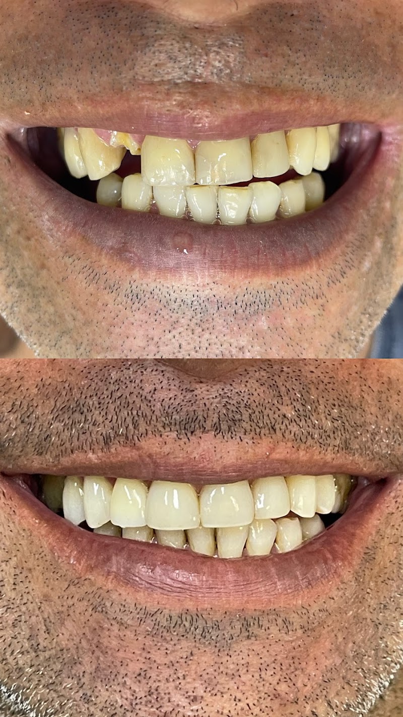 Dra. Gabriela de Souza Santos - foto 4