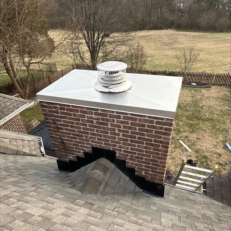 Bone Dry Roofing photo 5