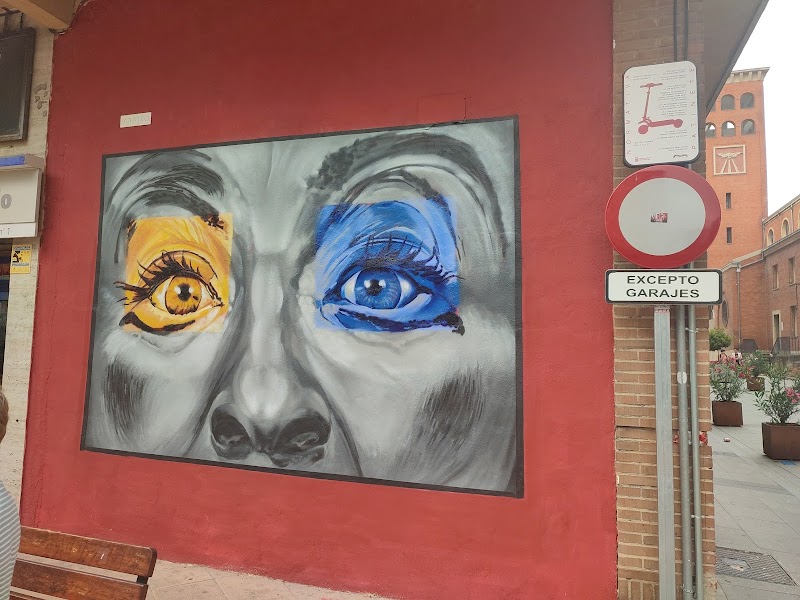 Mirada