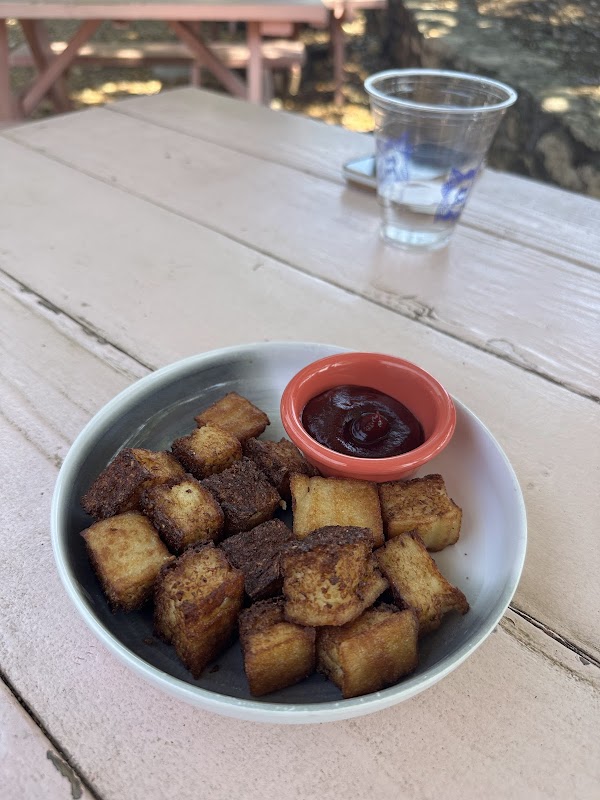 Better Half Coffee & Cocktails photo 5