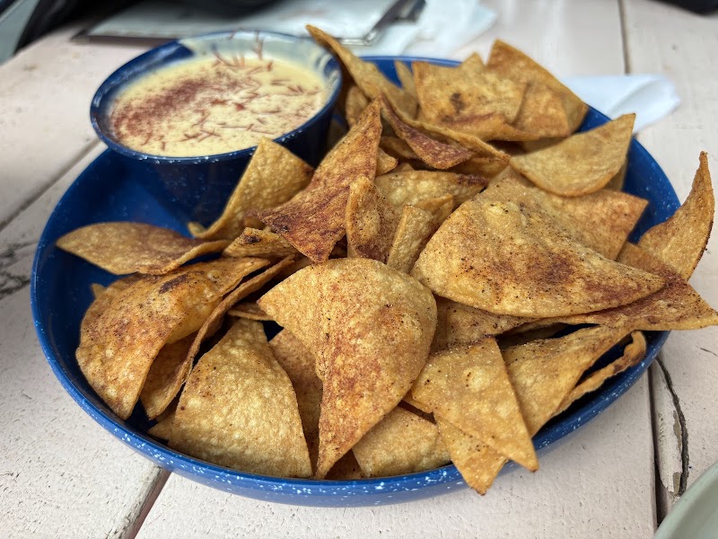 Better Half Coffee & Cocktails photo 8