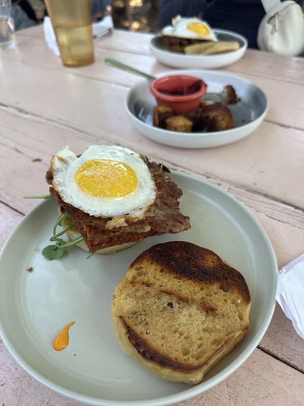 Better Half Coffee & Cocktails photo 6