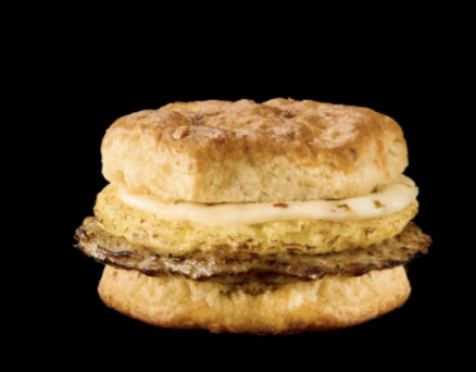 Black Rifle Coffee Company photo 2