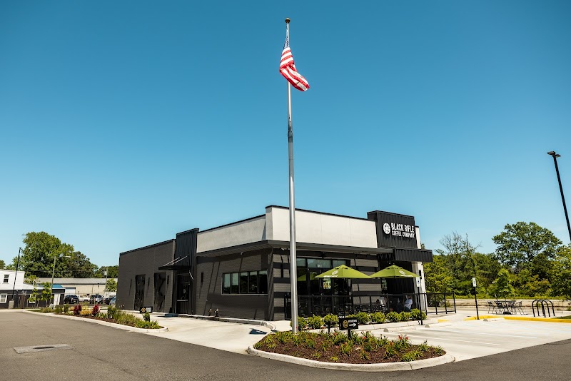 Black Rifle Coffee Company photo 3