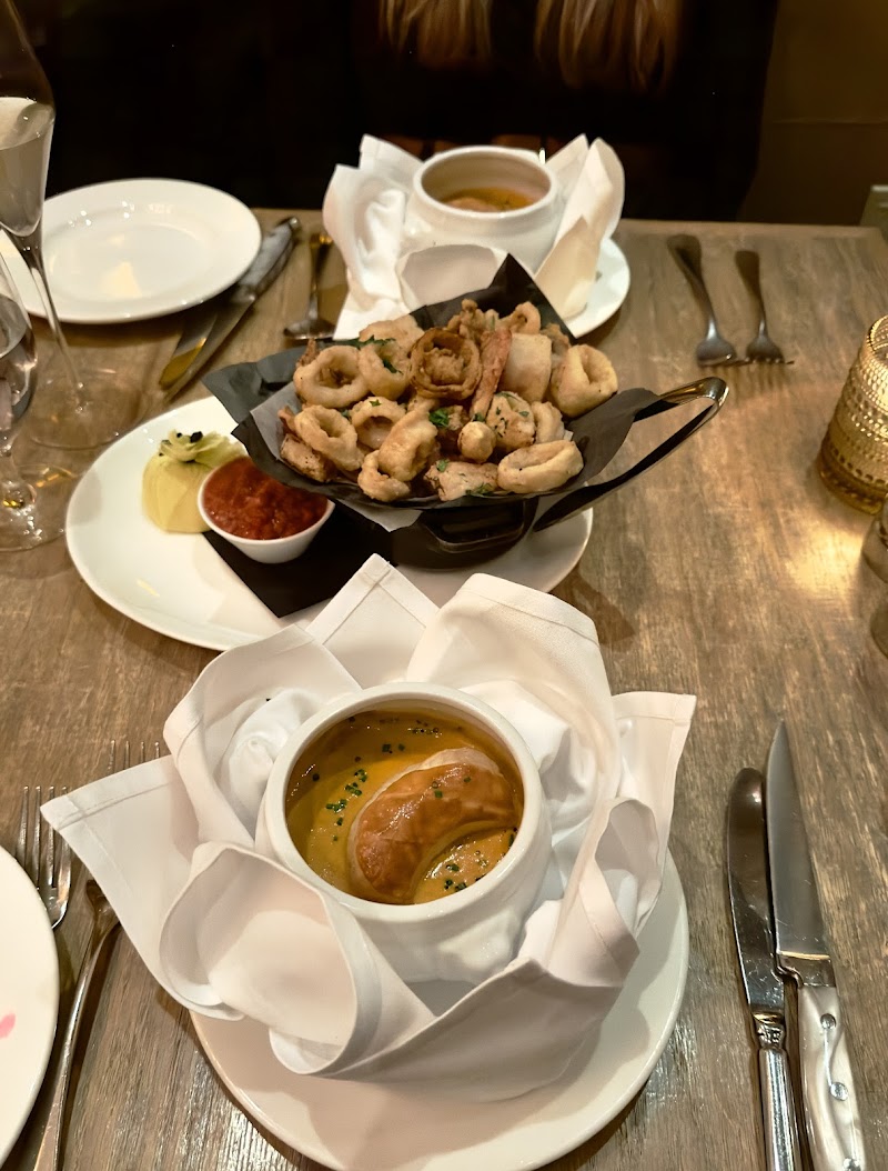 Mooo.... Beacon Hill photo 5