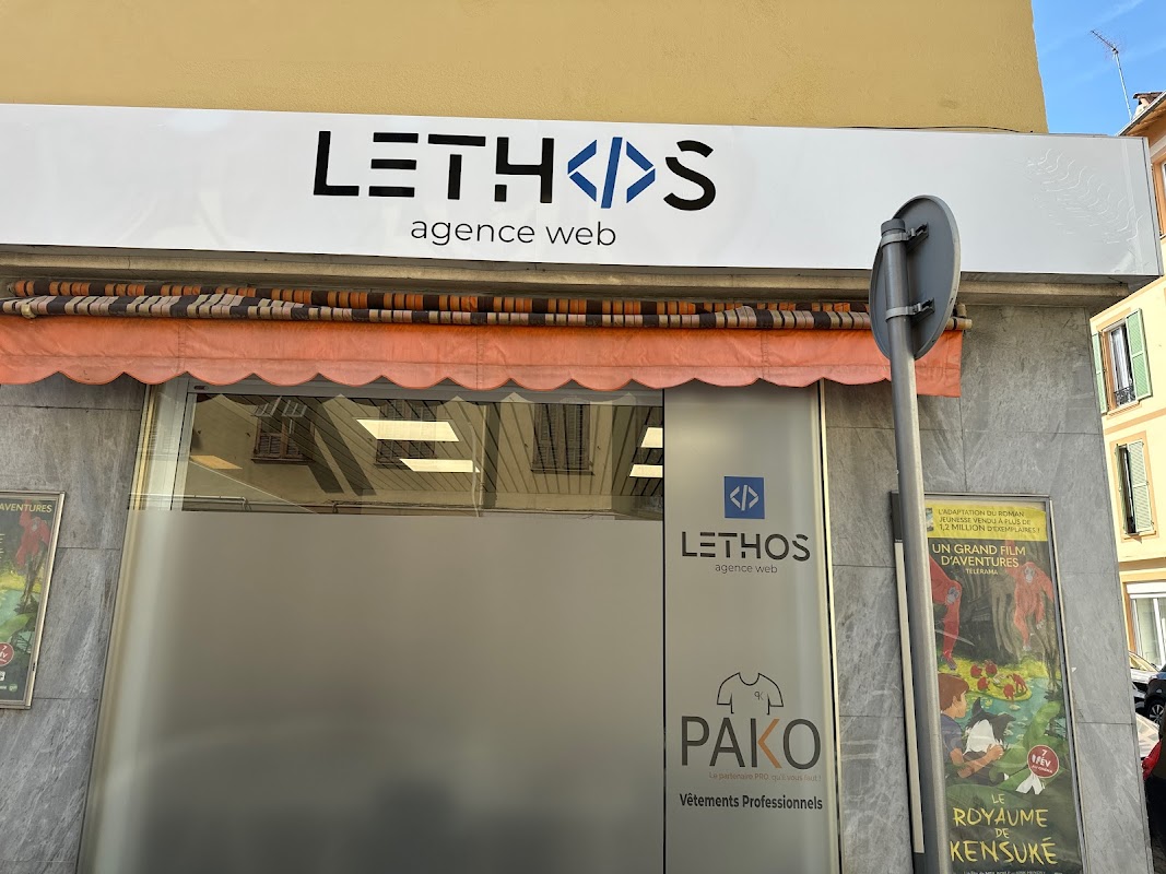 Lethos