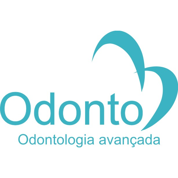 Odonto 3 Odontologia Avançada - foto 2