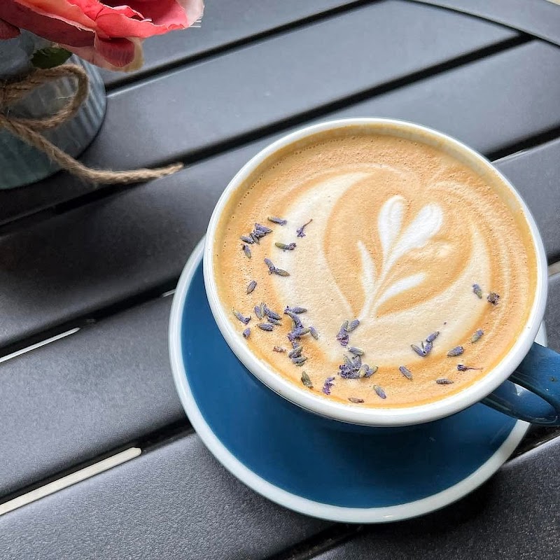 Kala Coffeehouse photo 2