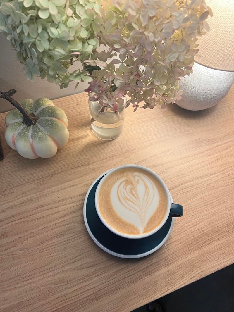 Kala Coffeehouse photo 4