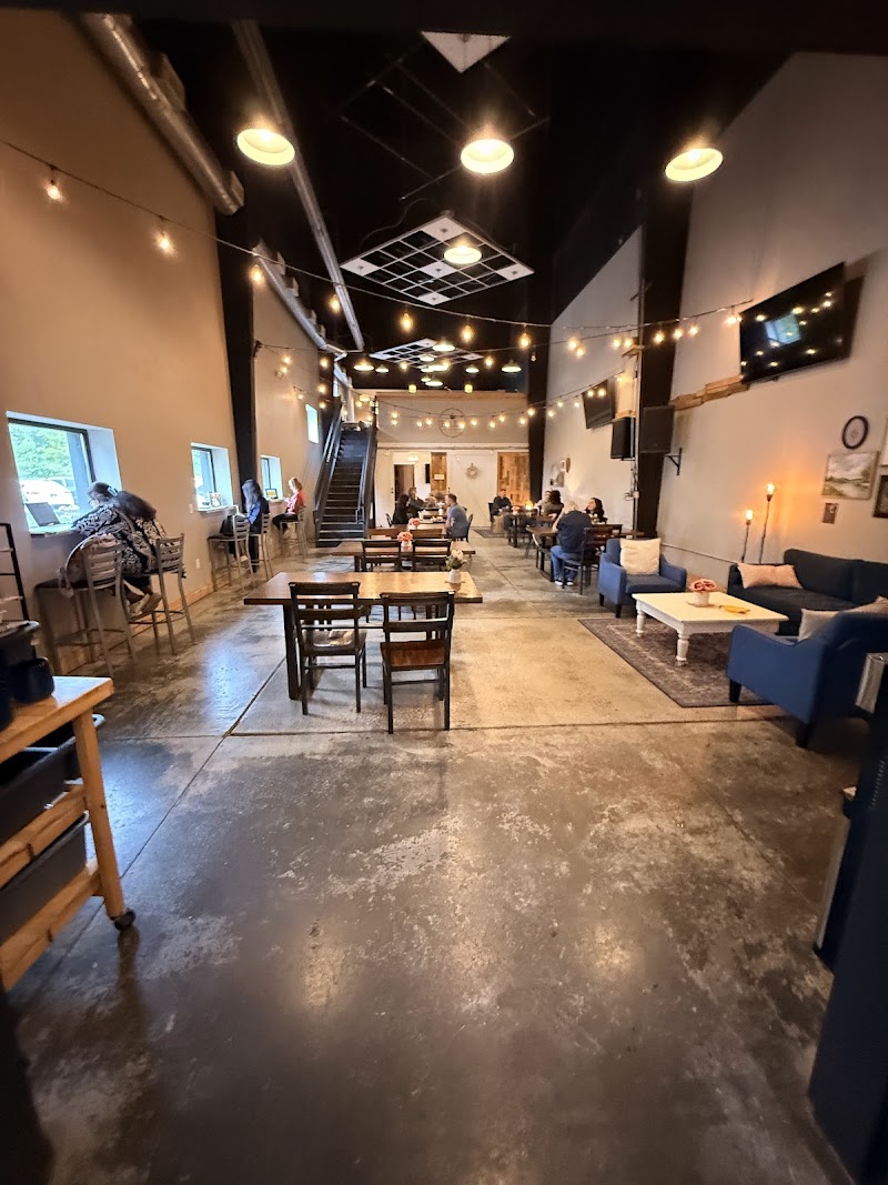 Kala Coffeehouse photo 3
