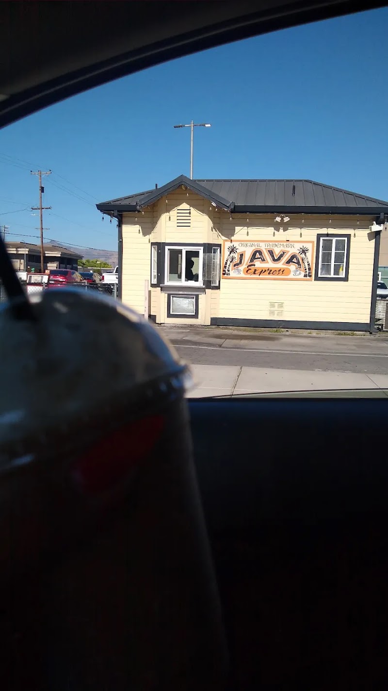 Java Express photo 2