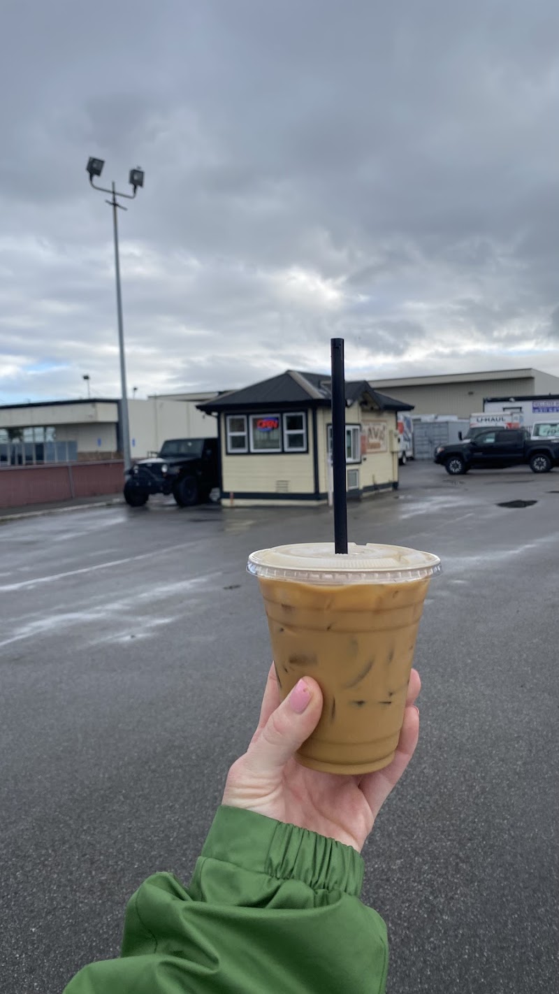 Java Express photo 3