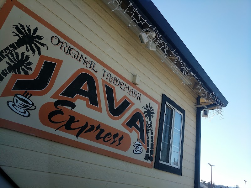Java Express photo 4
