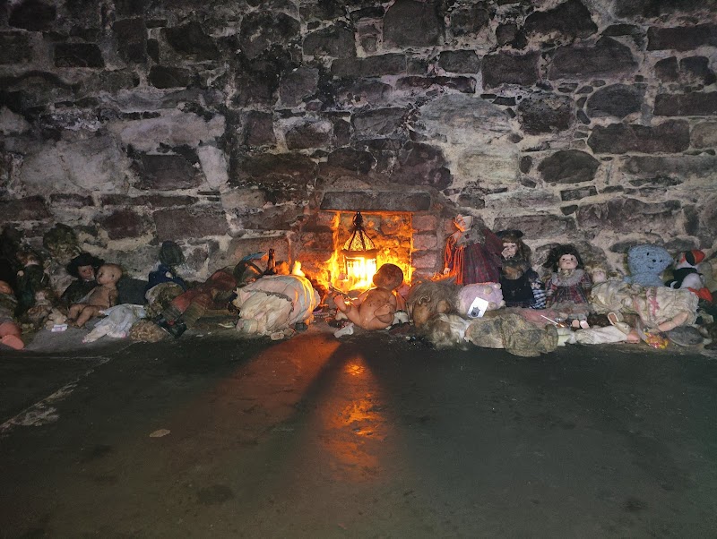 City of Edinburgh Tours