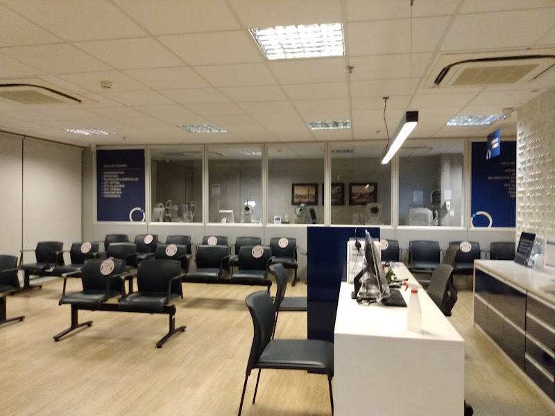 Gallery 2