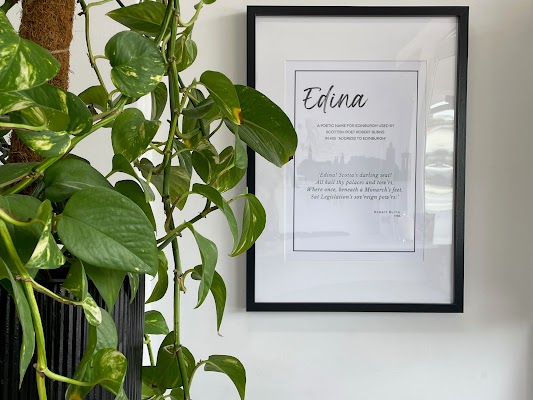 Edina Hair Studio photo 3