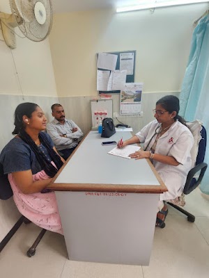 Dr. Sandhya Shah- Maternity| Infertility|PCOD| Menstrual disorders| Fibroids |MTP|contraception| Best Gynaecologist in Bandra - Image 2