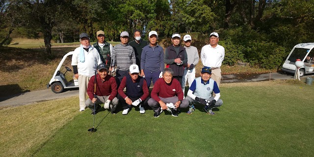 Shimanto Country Club - Photo 7