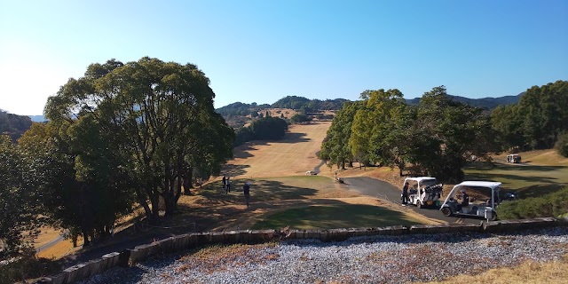 Shimanto Country Club - Photo 9