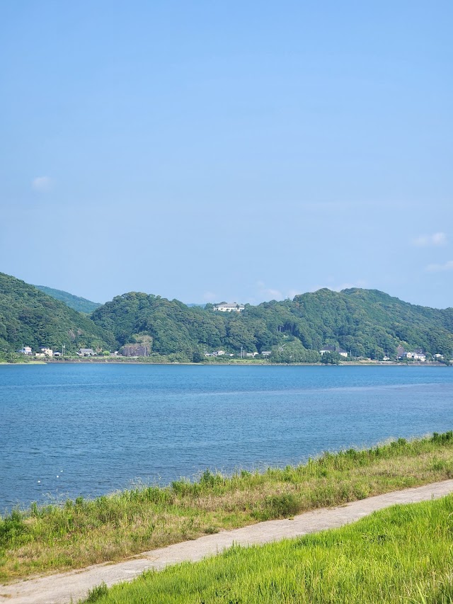 Shimanto Country Club - Photo 8