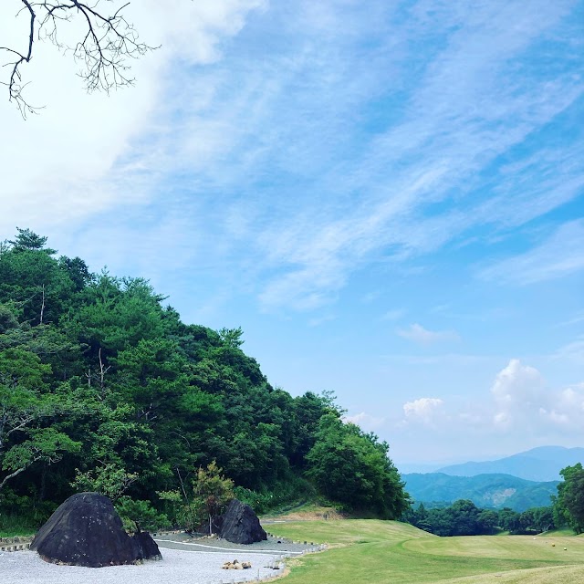 Shimanto Country Club - Photo 5