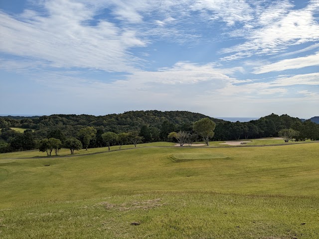 Shimanto Country Club - Photo 1