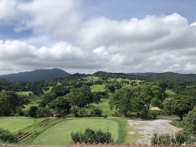 Shimanto Country Club - Photo 2