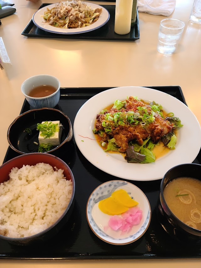Shimanto Country Club - Photo 3