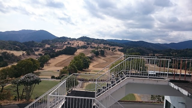 Shimanto Country Club - Photo 4