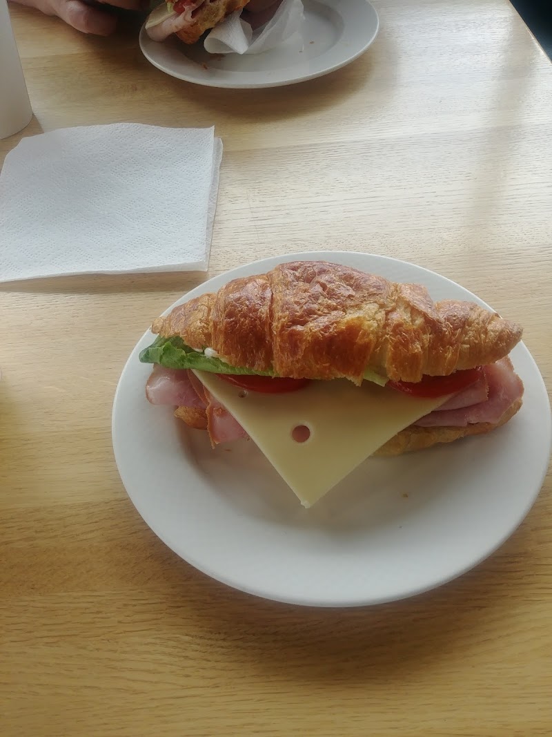 Ditta Caffè photo 4