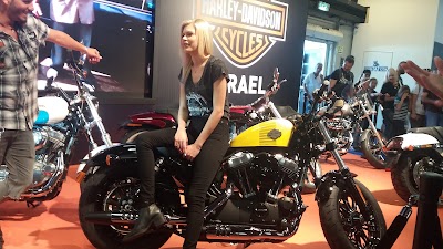 בית עזרא - מרפאה לחיות בית