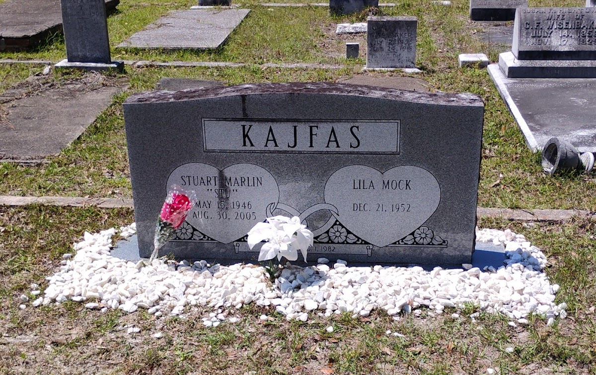 Rountree Construction Company