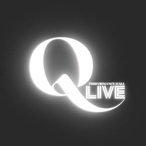Q Live Performance Hall mekanı