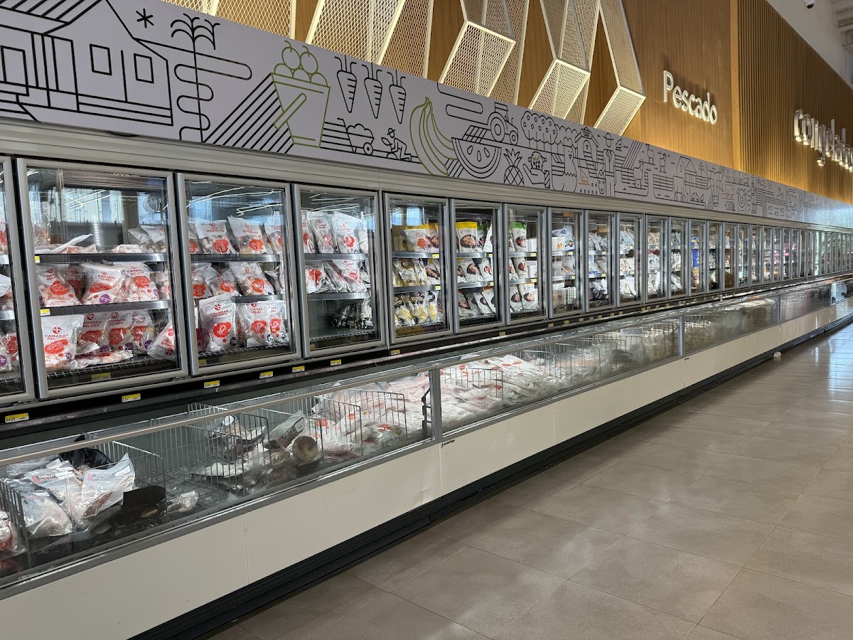Supermercado Bravo Yaque - Imagen 2
